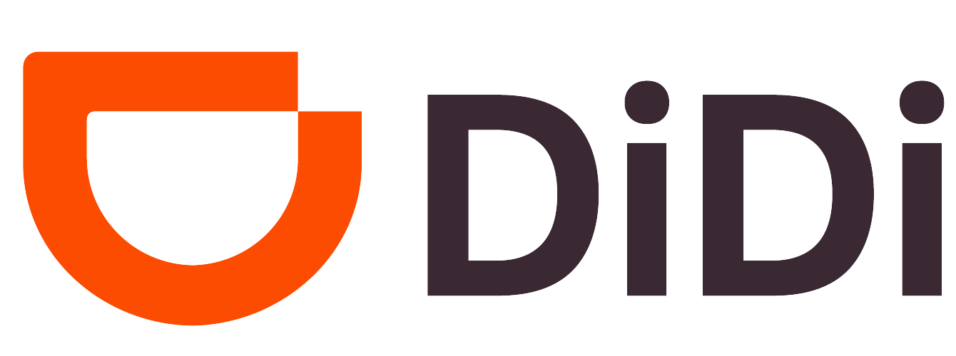 DiDi