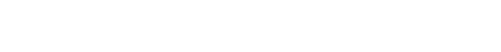 稼げる仕組み揃ってます